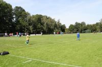MTV Gamsen_Bezirkspokal_2015-08-02_0020